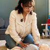 Formation premiers secours - Enfants et nourissons