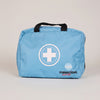Fast kit famille - Trousse de secours