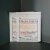 Mèche hémostatique stérile