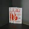 Sachet brûlure