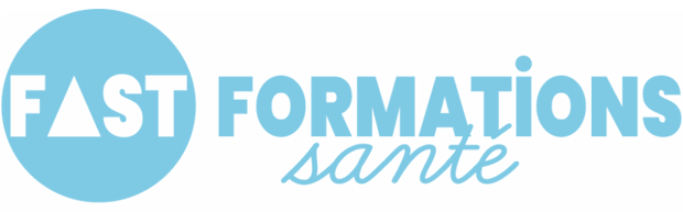 Fast Formations Santé