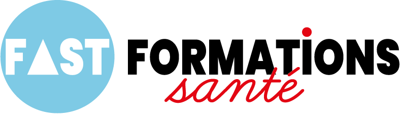 FAST Formations Santé